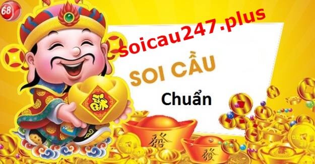 Tính Chất và Hiệu Quả của Soi Cầu 247