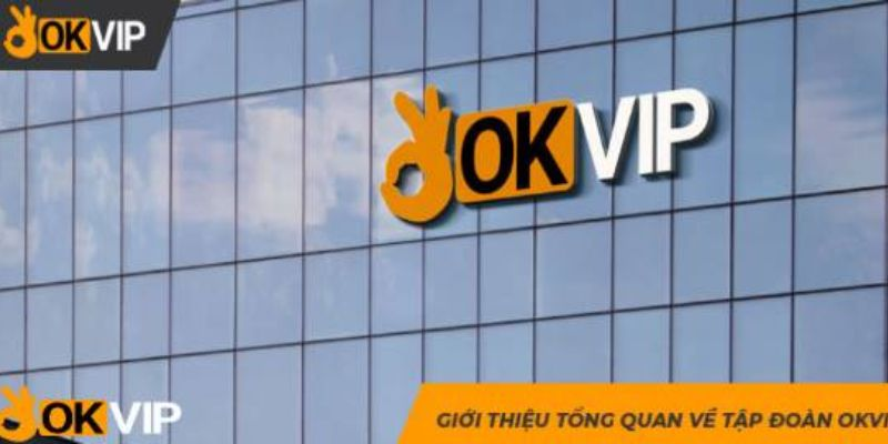 Liên Minh Casino OKVIP – Sứ Mệnh Thiện Nguyện Tại Sài Gòn