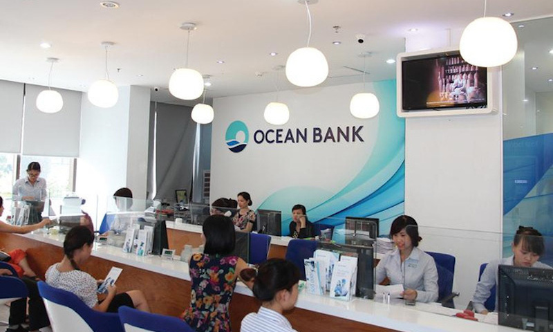 Hướng Dẫn Cách Nạp Tiền Win79 Qua Ngân Hàng Oceanbank