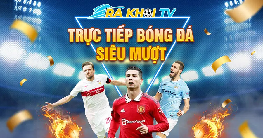 Rakhoi TV – Trang web bóng đá chuyên nghiệp, hiện đại tại lazyoxcanteen.com