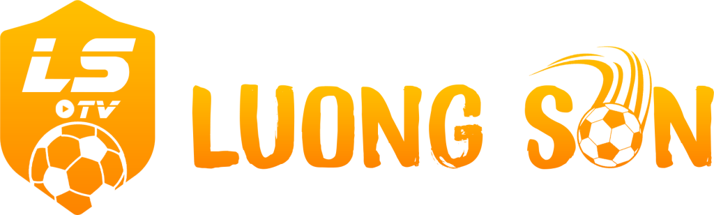 LuongSonTV là gì?