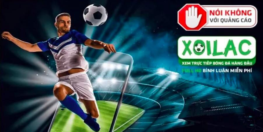Xoilac.art – Xem trực tiếp bóng đá chất lượng tại Việt Nam