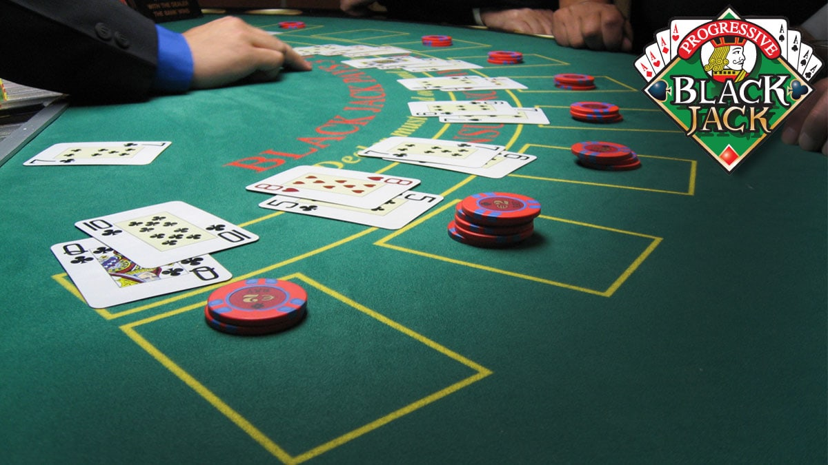 Các trò chơi casino phổ biến tại OKVIP