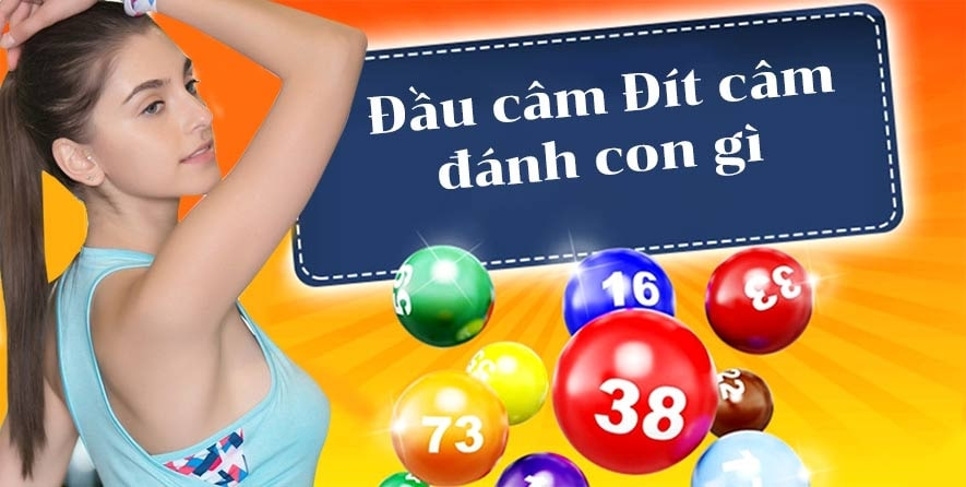 Lô câm là gì? Hướng dẫn chơi lô câm cơ bản cho người mới