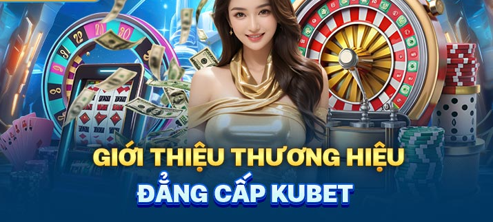 Hướng Dẫn Đăng Nhập Kubet: Khám Phá Thế Giới Trò Chơi Trực Tuyến