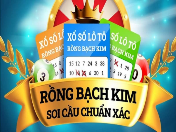 Tìm hiểu về soi cầu 247 rồng bạch kim