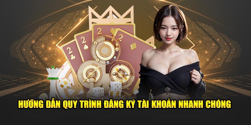 Các Sản Phẩm Casino Đỉnh Cao Tại King88: Thách Thức Mọi Giới Hạn!