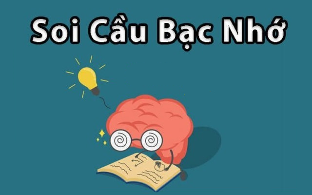 Soi Cầu 247 Bạc Nhớ – Chiến Lược Dự Đo Kết Quả Xổ Số Hiệu Quả