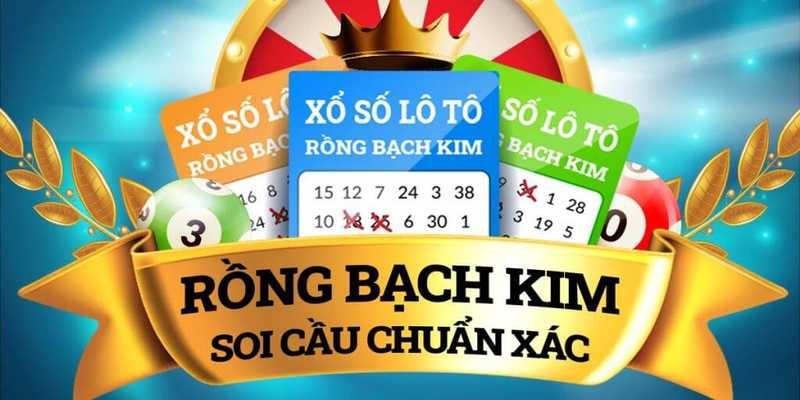 Tìm Hiểu Về Soi Cầu Và Ý Nghĩa Của Soi Cầu Rồng Bạch Kim 888