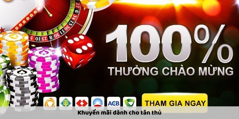 88CLB – Cổng Game Uy Tín, Đẳng Cấp Cho Bet Thủ Việt Nam