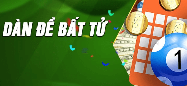 Dàn đề bất tử tại Soi cầu 247 là gì?