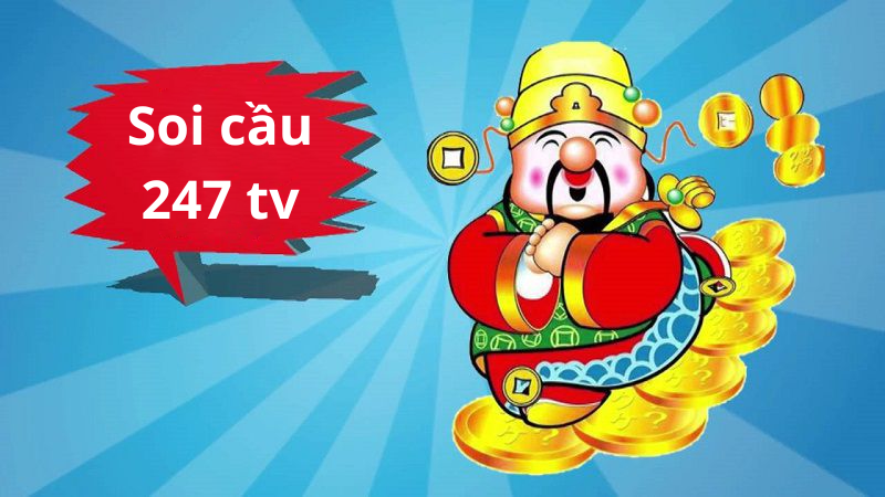 Những Lợi Ích Khi Sử Dụng Soi Cầu 247 tv