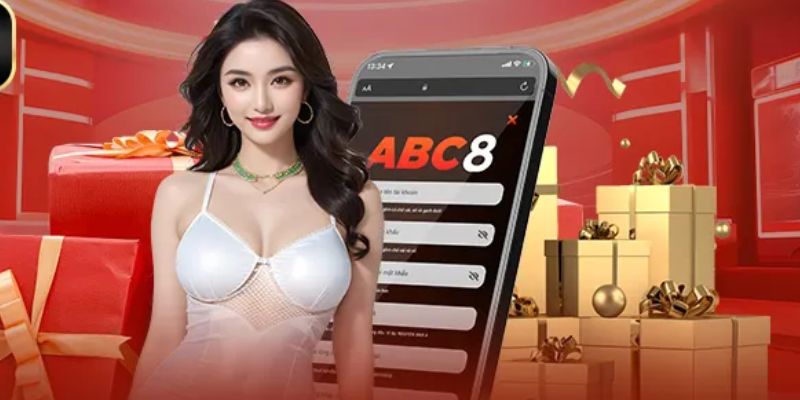 Trang Chủ ABC8 Và Những Thông Tin Hữu Ích Cần Nắm