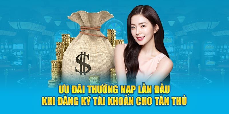 Khuyến Mãi 33WIN – Ưu Đãi Ngập Trần, Nhận Quà Hấp Dẫn