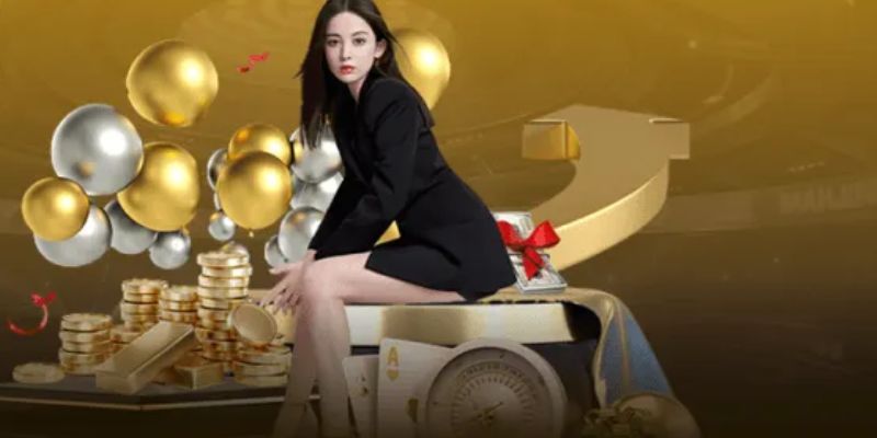 Casino 789WIN Và Những Nội Dung Hữu Ích Cần Nắm