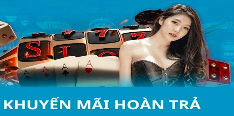 Khuyến Mãi Đặc Biệt Từ Kubet77