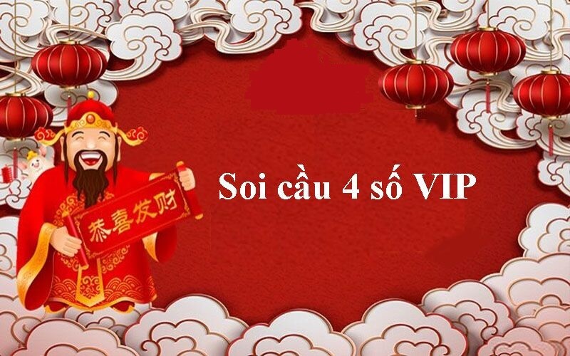 Tại sao nên chọn Soi cau 4 so vip tại soicau247?