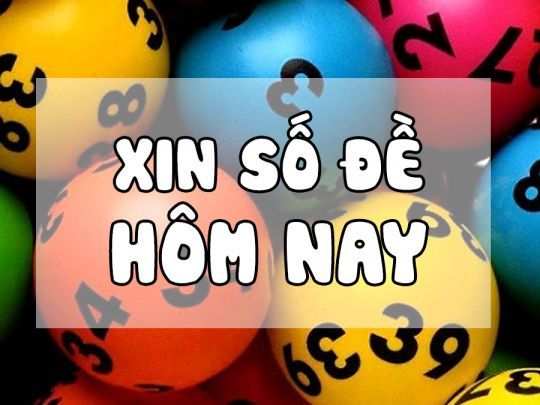 Tìm hiểu về số đề và soi cầu