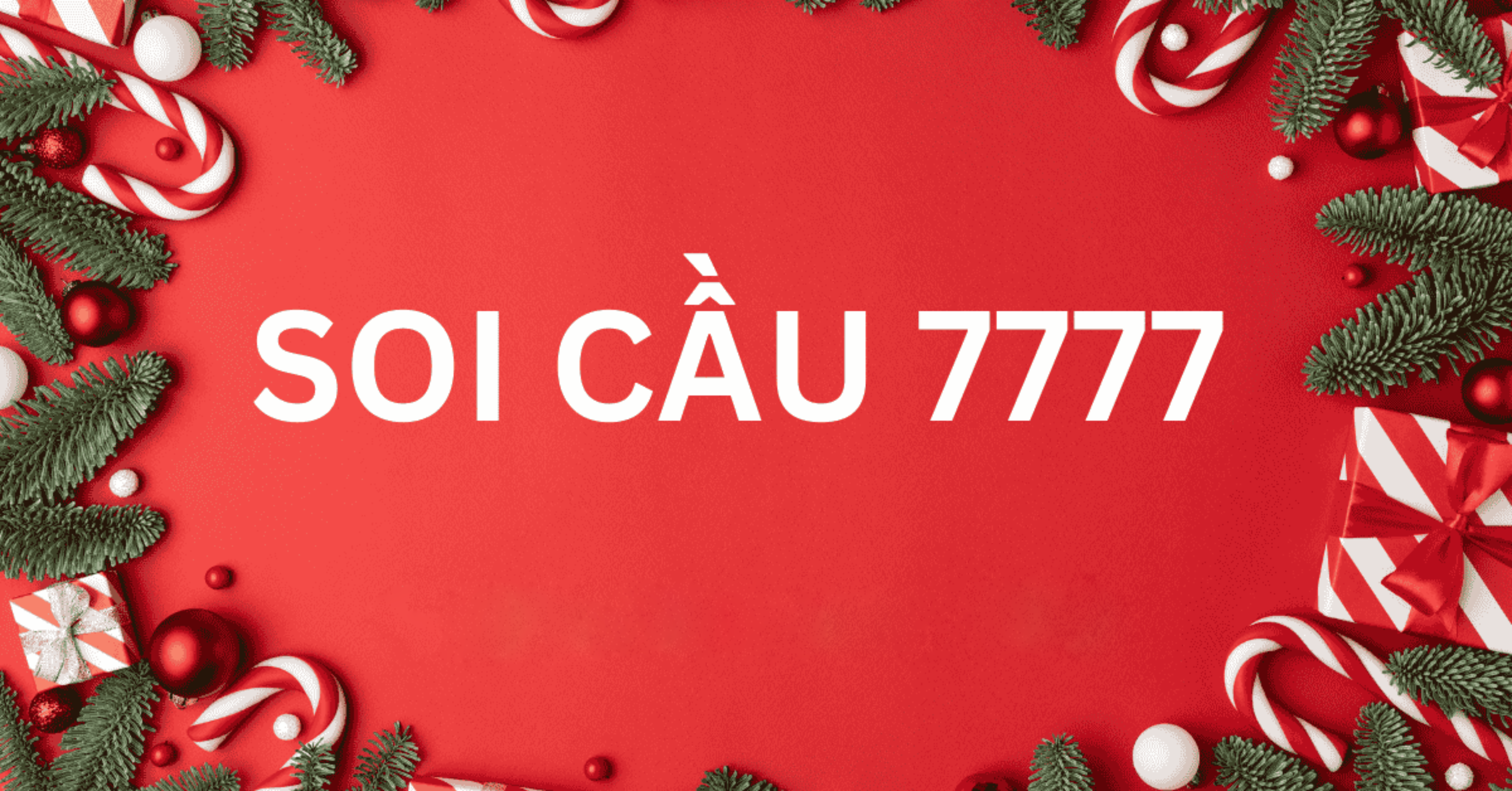 Soi cầu 7777 MT Tại Soi Cầu 247 – Khám Phá Bí Quyết Dự Đoán Số Chắc Chắn