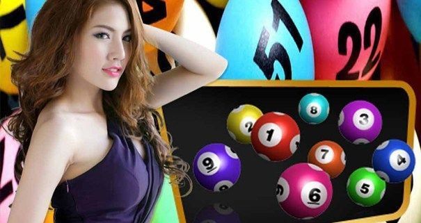 Tại sao nên sử dụng Dàn đề 60 số vip miễn phí tại Soi cầu 247?