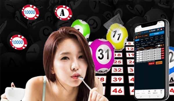 Khám Phá Dàn Đề 60 Số VIP Miễn Phí tại Soi Cầu 247 – Bí Quyết Chọn Lựa Chính Xác và Hiệu Quả