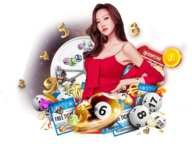Giới Thiệu Về Soi Cầu Vip 4 Số An Cả Tại Soi Cầu 247