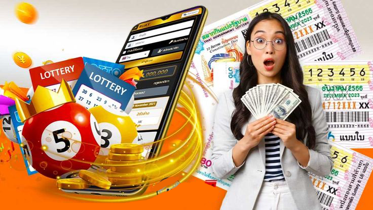 Khám Phá Cặp Xiên 2 Đẹp Nhất Hôm Nay Tại SoiCầu247