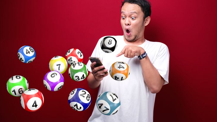 Tổng quan về cặp xiên 2 đẹp nhất hôm nay