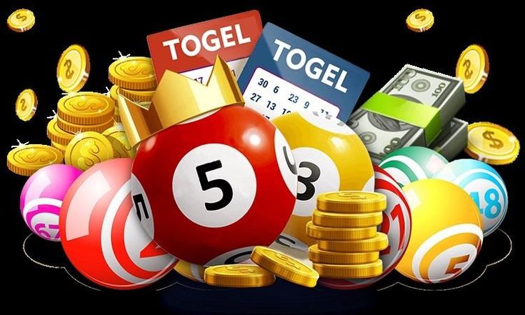 Thủ thuật nâng cao trong Soi cầu 3 càng 247 - Bí quyết chiến thắng tối ưu
