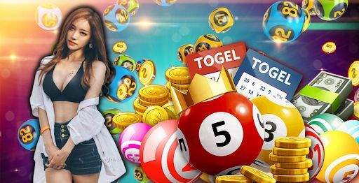 Câu Hỏi Thường Gặp Về Bạch Thủ Lô Kép Tại Soi Cầu 247