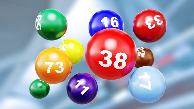 Các chiến thuật chơi Dàn de 20 số khung 3 ngày