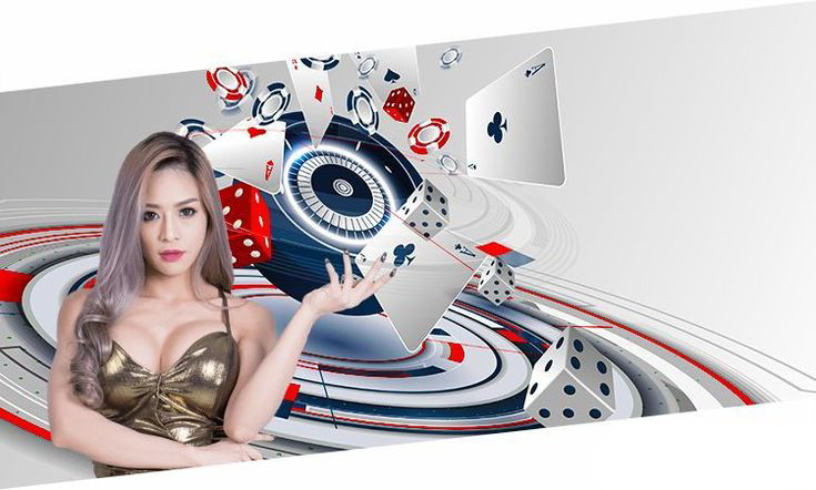 Nhà cái 88AA – Điểm Đến Tận Hưởng Trò Chơi Đẳng Cấp
