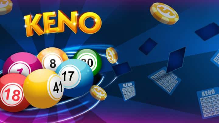 Dàn de 20 số khung 3 ngày 247 tại soi cầu 247 – Chiến lược chơi hiệu quả và chiến thắng