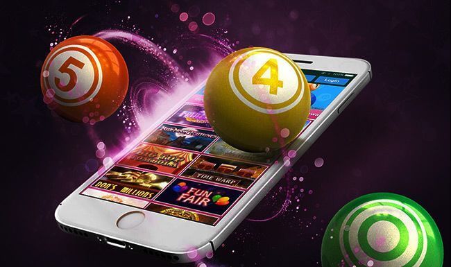 Giới thiệu về xổ số miền Bắc