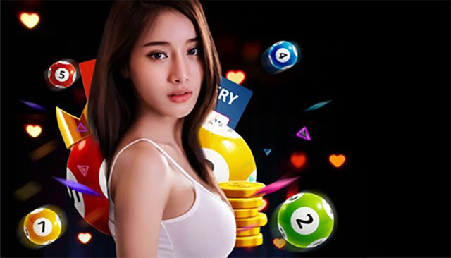 Hiểu về soi cầu 247 chính xác 100 - Các phương pháp phổ biến