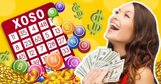 Dự đoán kết quả - Kết hợp giữa tỷ lệ và may mắn