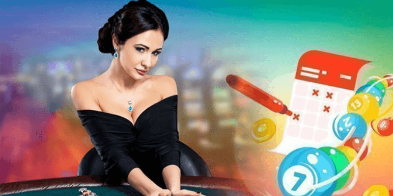 Phân tích sâu về soi cầu chuẩn 247