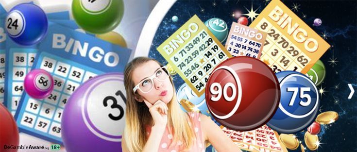 Soi cầu 247 chính xác 100 – Tìm hiểu bí quyết dự đoán kết quả xổ số chính xác